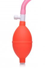 Vaginal Pump With 3.8 Inch Small Cup - Image 4