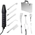 Zs Ultimate Edition Violet Wand Set - Image 2