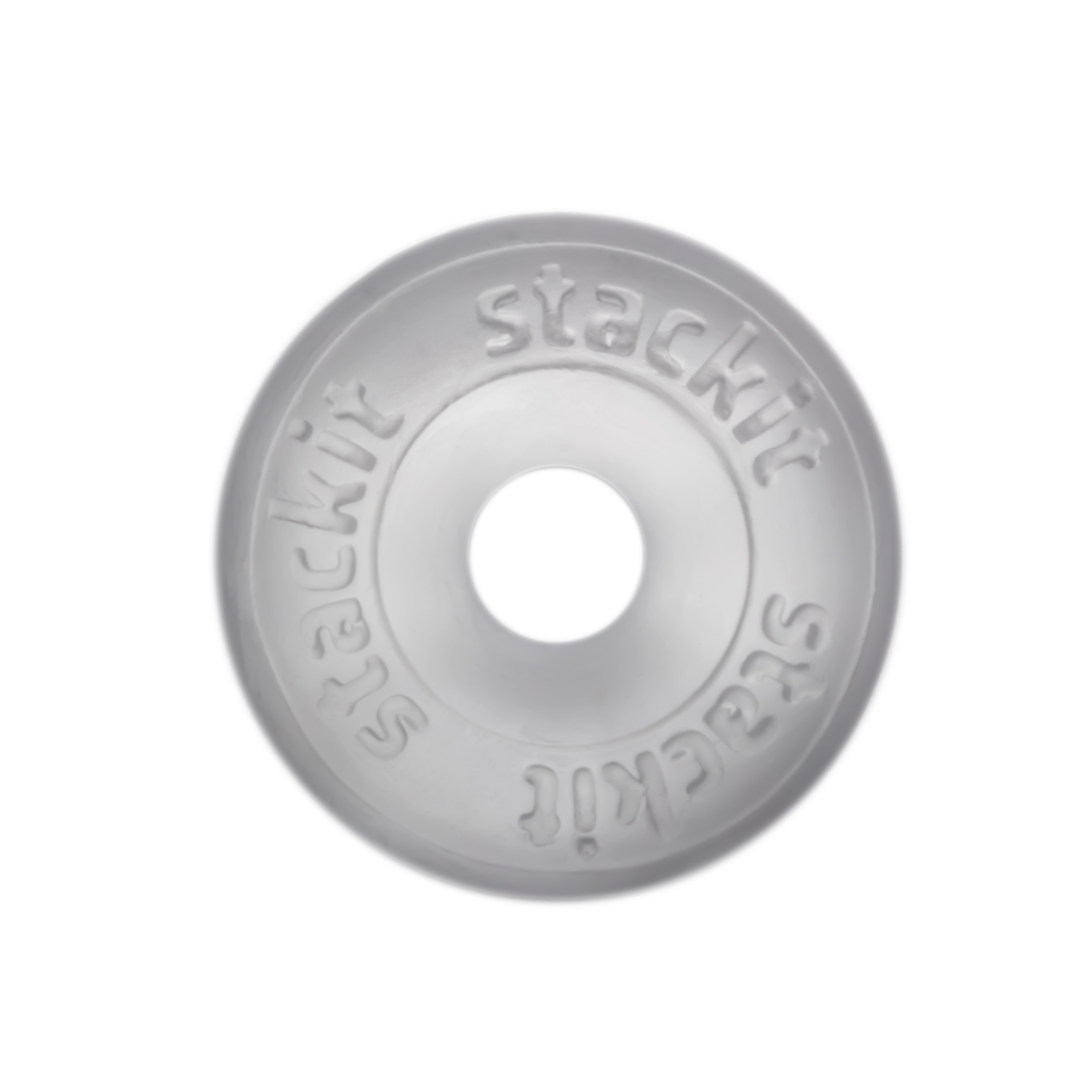 Dhspwv0X2ToGnEnOsP8utzd12yxKhqvp Stackit - Clear - Image 1