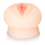 Pure Skin Pussy Pump Sleeve - Image 2