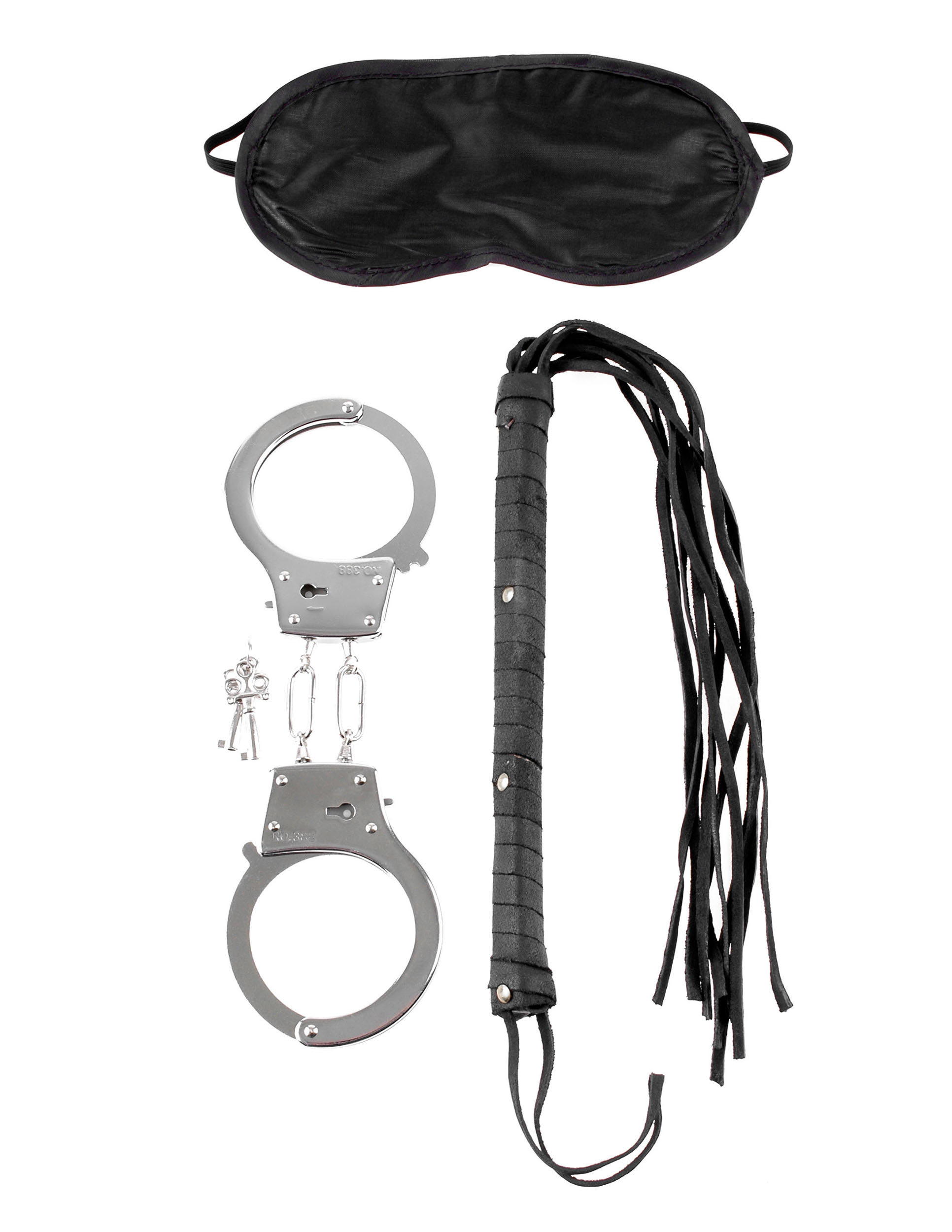 Dj6CGSS1wkWPnnRWby6eoMcIKPG1gMUi Fetish Fantasy Series - Lover's Fantasy Kit - Image 1