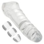 Performance Maxx Clear Extension Kit - Clear - Image 3