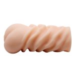 Crazy Bull Masturbator Sleeve - Isabel - Image 2