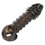 Ultimate Stud Extender - Smoke - Image 6