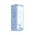 Mini Halo Powder Blue