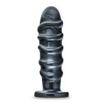 Jet - Annihilator - Carbon Metallic Black - Image 6