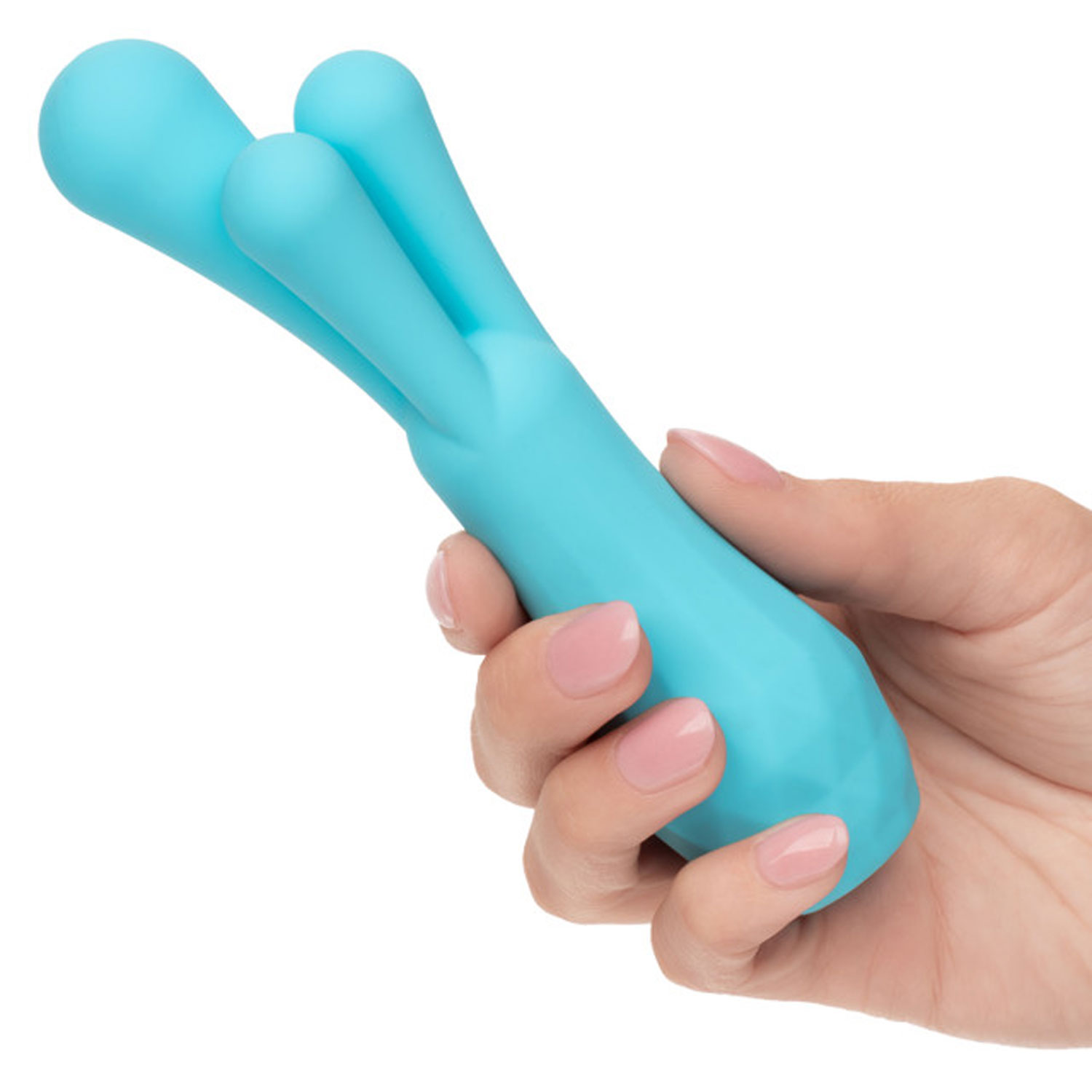 DolcrFTrWooSbHpkoVL2TztHBmb2dBEU Gia Triple Teaser - Blue - Image 1