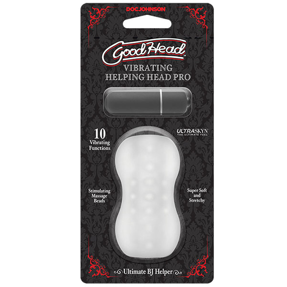 DpfUkeo3UZnDBCrbPt5Os4vfdHEgnP0n Goodhead - Vibrating Helping Head Pro - Image 1