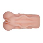 Crazy Bull Masturbator Sleeve - Linda - Image 2
