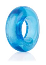 Ringo Biggies - Blue - Image 3