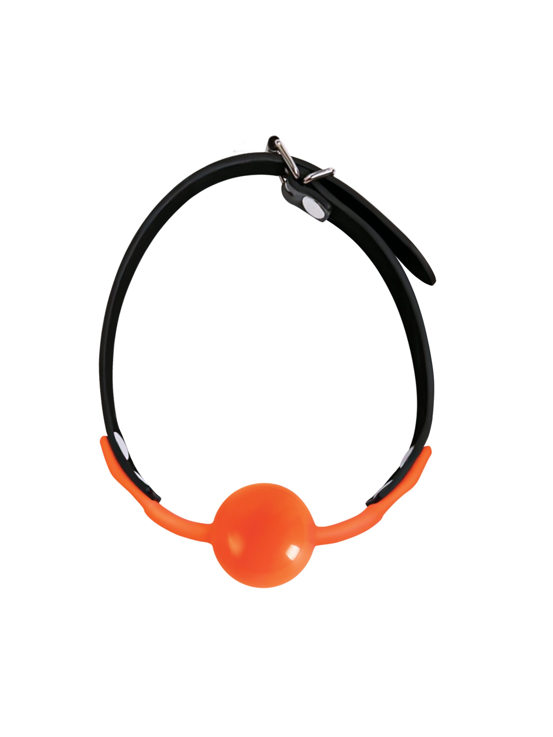 DtHCAxME0bJqLjgnHM6hc4BocaBRDbUW Orange Is the New Black Siligag - Image 1