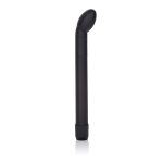Dr. Joel Kaplan Premium Prostate Massager - Black - Image 5