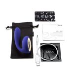 Tara - Midnight Blue - Image 2