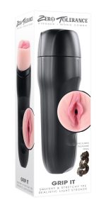 Grip It - Light - Image 2