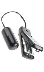 Classix Vibrating Power Pump - Image 3