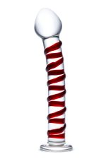 Mr. Swirly Dildo - Image 5