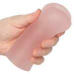Cheap Thrills - the Pink Fairy - Pink - Image 9