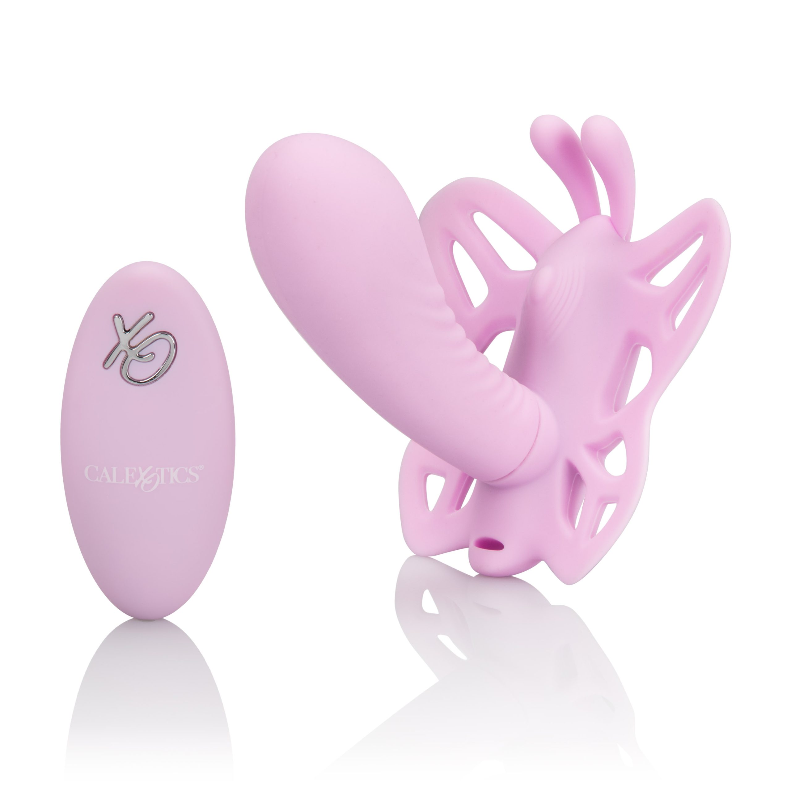 E2tveMAU0BfNBrsmRXsH9D1zbYo0XxOZ Venus Butterfly Silicone Remote Venus G - Image 1