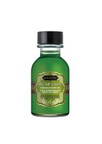 Oil of Love - the Original - 0.75 Fl. Oz. / 22 ml - Image 2