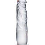 B Yours Diamond - Crystal - Clear
