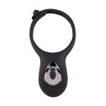 Mr. Tickler - Black - Image 2