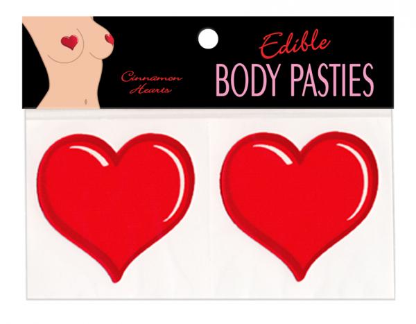 E7qyla6Mtp2ynO0nowJp9sEJEIObfPcW Edible Pasties - Cinnamon Hearts - Image 1