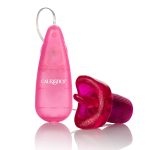 Clit Kisser - Image 3