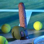 Nutty Buddy - Green - Image 3