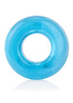 Ringo Biggies - 36 Count Candy Bowl - Assorted - Image 3