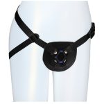 For You - Beginners Harness - Image 2