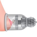 Temptasia - Titillator Nipple Play - Image 6