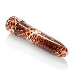 Leopard Massager Mini - Image 2