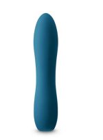 Inya Ruse - Teal - Image 2