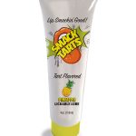 Smack Tarts 4oz Lickable Flavored Lubricant - Pineapple