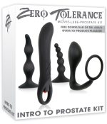 Intro to Prostate Kit - Image 10