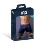 Soo Cumfy Boxer Brief - Medium - Navy