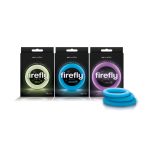 Firefly Halo - Medium - Image 3