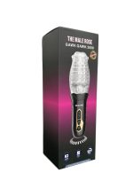The Male Rose Original Gawk Gawk 3000 Vibrating Rotating Masturbator - Image 3