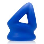 Tri-Squeeze Ball-Stretch Sling - Cobalt Ice - Image 2
