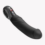 Big Boss G-Spot Vibrator - Black - Image 3
