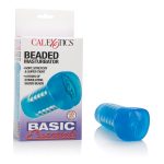 Beaded Masturbator - Image 3