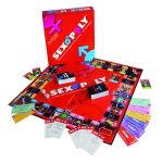 Sexopoly - Image 2