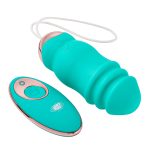 Health and Wellness Wireless Remote Control Egg - Stroking Motion - Image 3