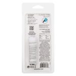 Turbo Buzz Classic Mini Bullet - Blue - Image 5