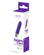 Bam Mini Bullet - Assorted 12 Pc Display - Image 4