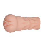 Crazy Bull Masturbator Sleeve - Mavis - Image 2