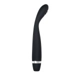 Skinny G - Image 6