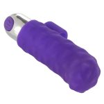 Intimate Play Rechargeable Finger Teaser - Image 10