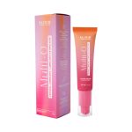 Elixir Multi O Arousal Lubricant 30ml 1 Fl Oz