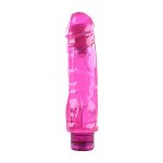 Thicc Boi - Pink - Image 6